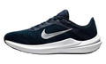 Air Zoom Winflo 10 "College Navy Metallic Silver" DV4022 400