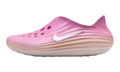 ReactX Rejuven8 WMNS "Sail / Arctic Orange / Light Magenta / Sail" HV5062 103