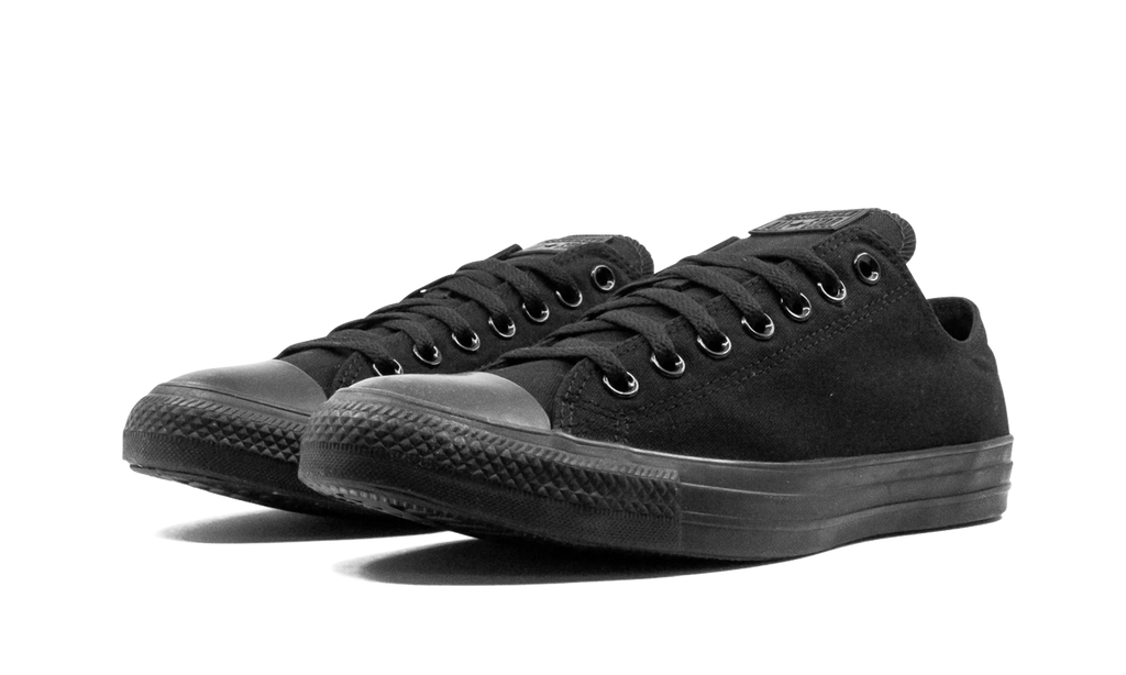 Chuck Taylor All Star Ox M5039C