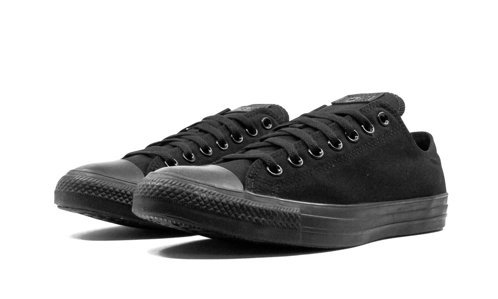 Chuck Taylor All Star Ox M5039C