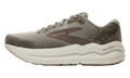 Ghost Max 2 "London Fog" 110431 1D 240