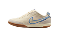 Tiempo Streetgato Premium "Coconut Milk Blue Crystal" IO9951 149
