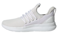 Lite Racer Adapt 7.0 "Cloud White Grey" IE6326