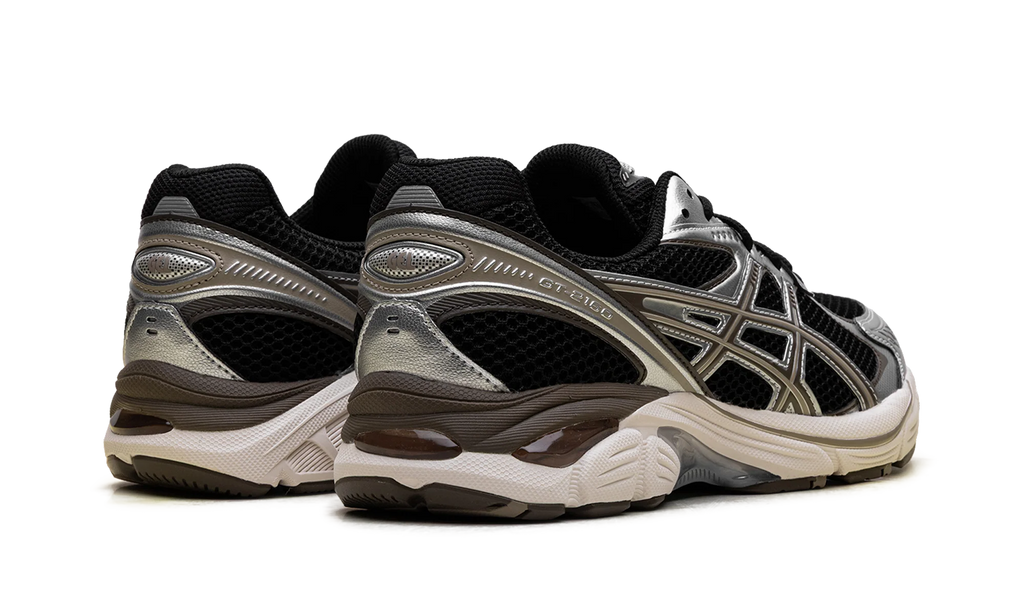 GT 2160 "Black Driftwood" 1203A275 004