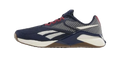 Nano X2 "Vector Navy Chalk" 100070162