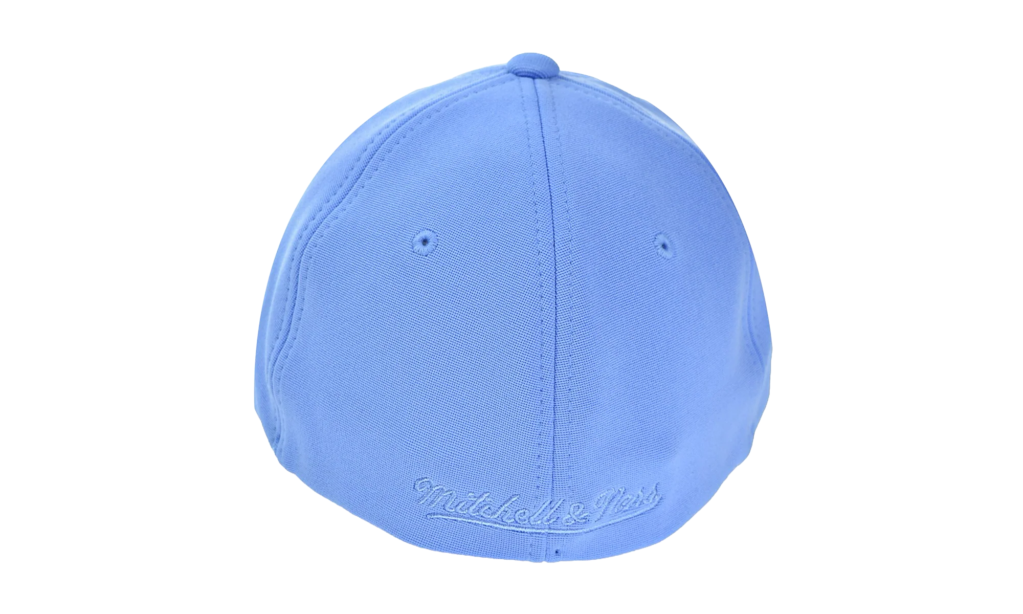 MLS New York City Football Club Tonal Flex Fit Slouch Cap "Blue" QA47Z 3NYCFC