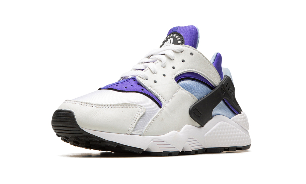 AIR HUARACHE MNS WMNS DH4439 100