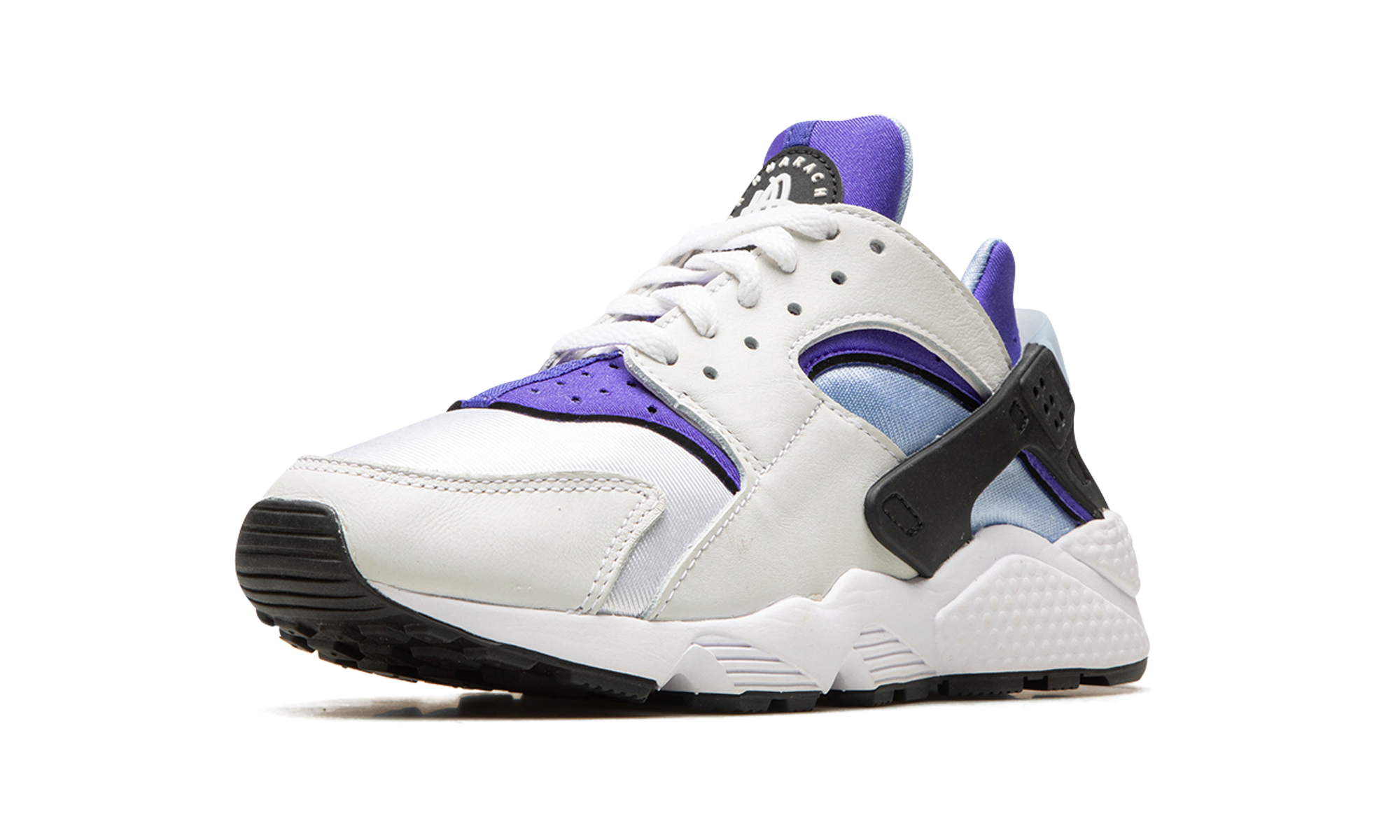 AIR HUARACHE MNS WMNS DH4439 100