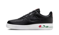 Air Force 1 Low'07 LX WMNS"Rose Black" IB4473 010