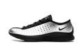 Air Superfly WMNS"Metallic Silver" IB5824 001