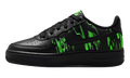 Air Force 1 Low GS "Matrix" HV4763 001