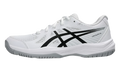 Upcourt 6 "White / Black" 1071A104 101