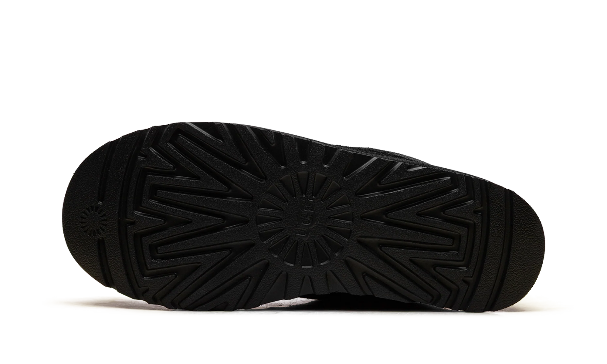 Lowmel Lo "Black" 1169493-BLK