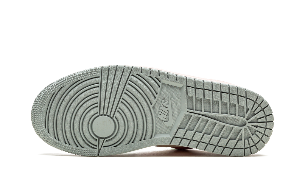 1 Low SE "Easter Pastel" DJ5196 615