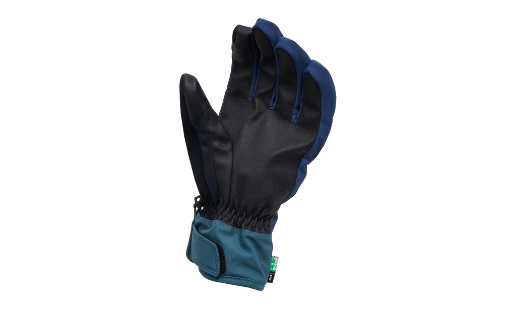 Roundhouse Short Glove 2.5 "Balsam" 94322 6A9