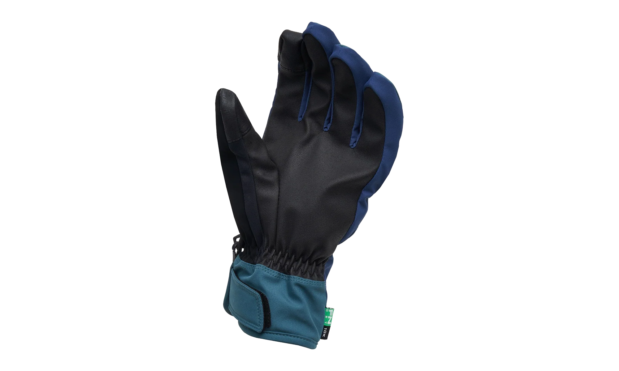 Roundhouse Short Glove 2.5 "Balsam" 94322 6A9
