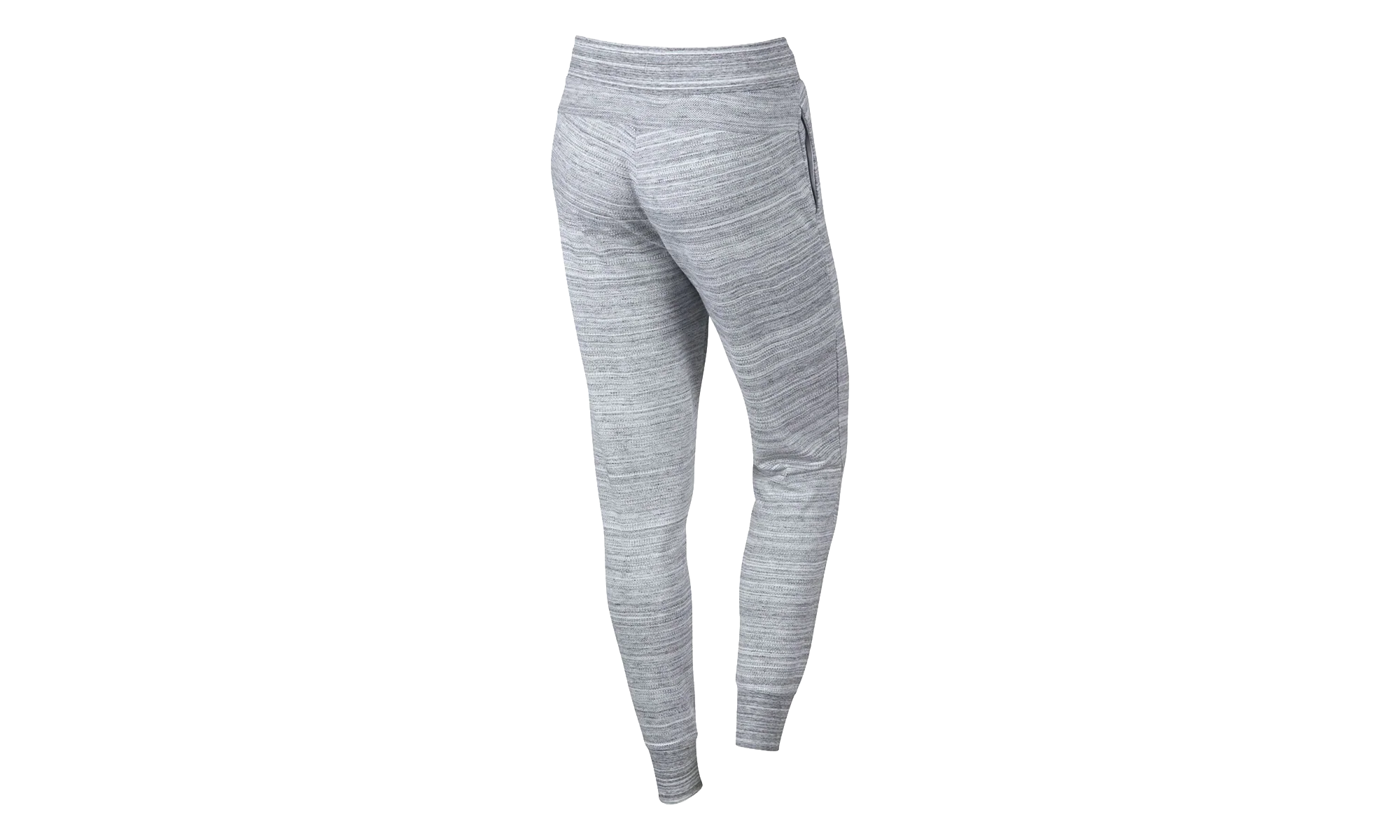 Sportswear Advance Pants WMNS "White / Grey" 837462 100