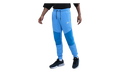 Sportswear Tech Fleece Jogger Pants "University Blue" IH4303 412