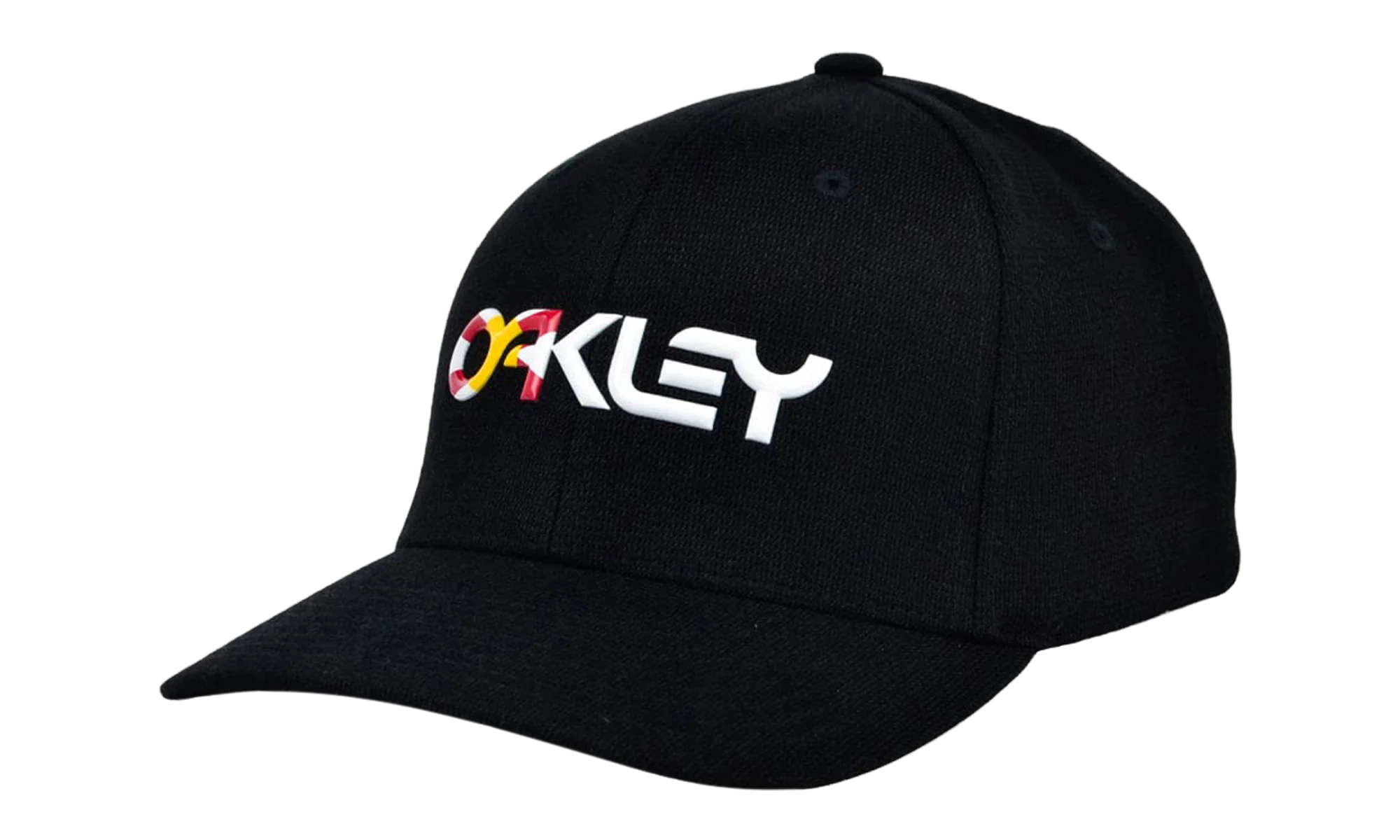 B1B Metallic Destination Hat "Black / Florida" FOS900913 26N