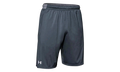 Locker 9" Pocketed Shorts "Stealth Gray" 1351350 008
