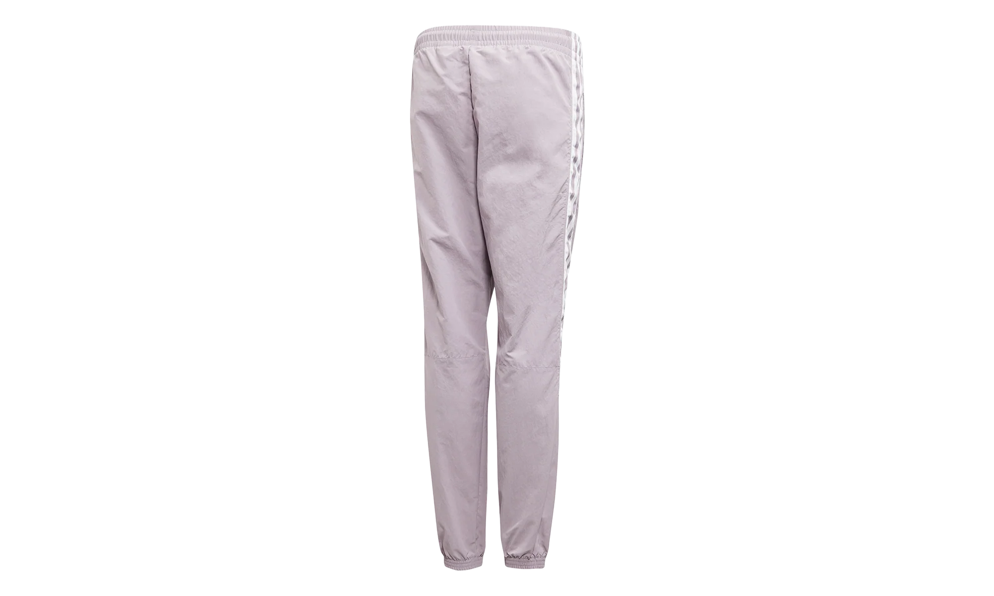New Icon Track Pants GS "Soft Vision / White" ED7809
