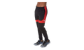 Ftblnxt Pant "Black" 655795 05