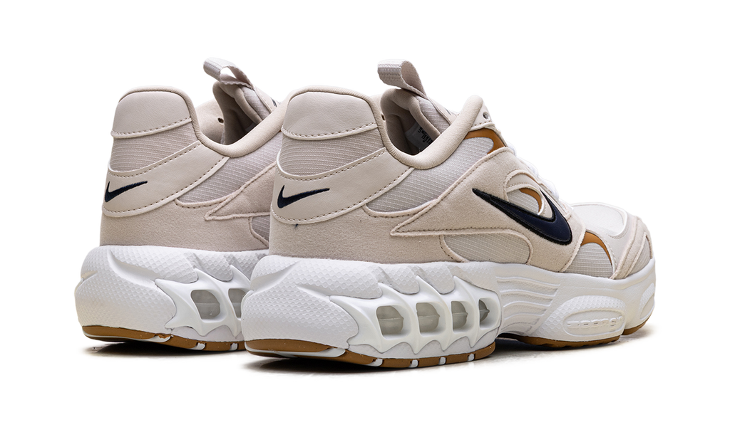 Zoom Air Fire Wmns"Orewood" DV1129 100