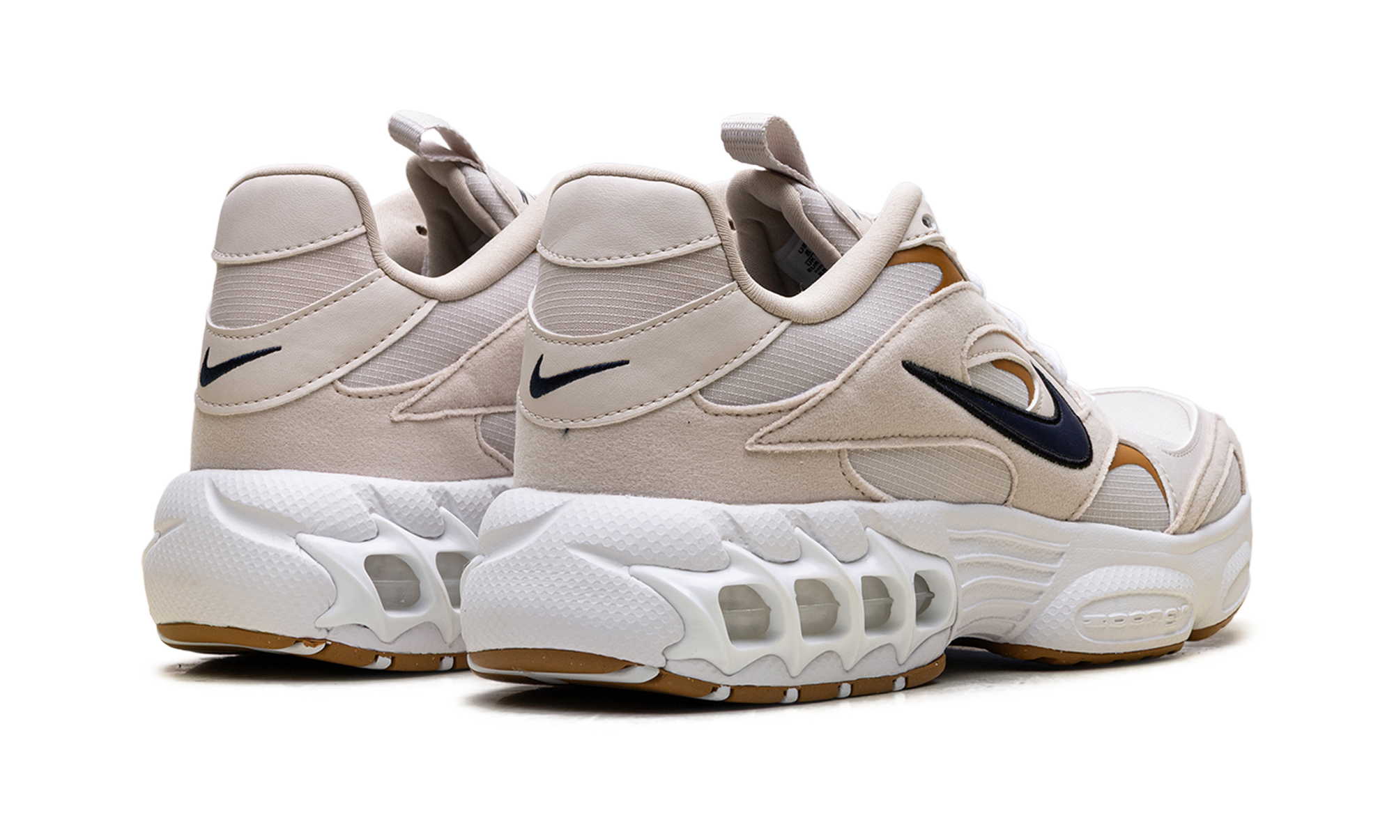 Zoom Air Fire Wmns"Orewood" DV1129 100