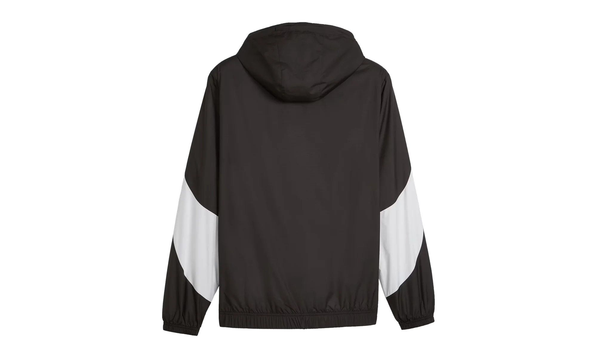 BMW MOTORSPORT WOVEN JACKET "Black" 625174 01