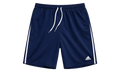 Team Issue 3 Pocket Shorts "Team Navy Blue / White" HC0681