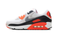 Air Max 90 "Infrared 3M (2026)" IU1055 100