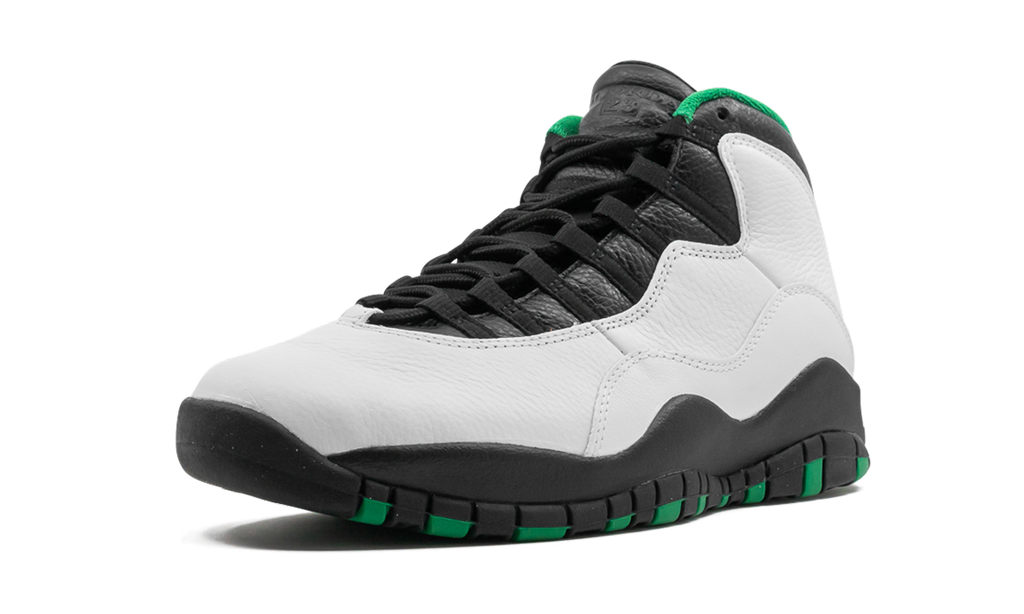 10 "Seattle Supersonics" 310805 137