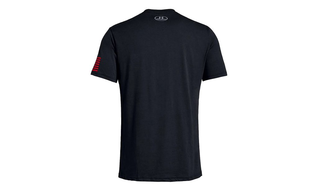 Freedom Protect This House T Shirt "Black" 1333353 001