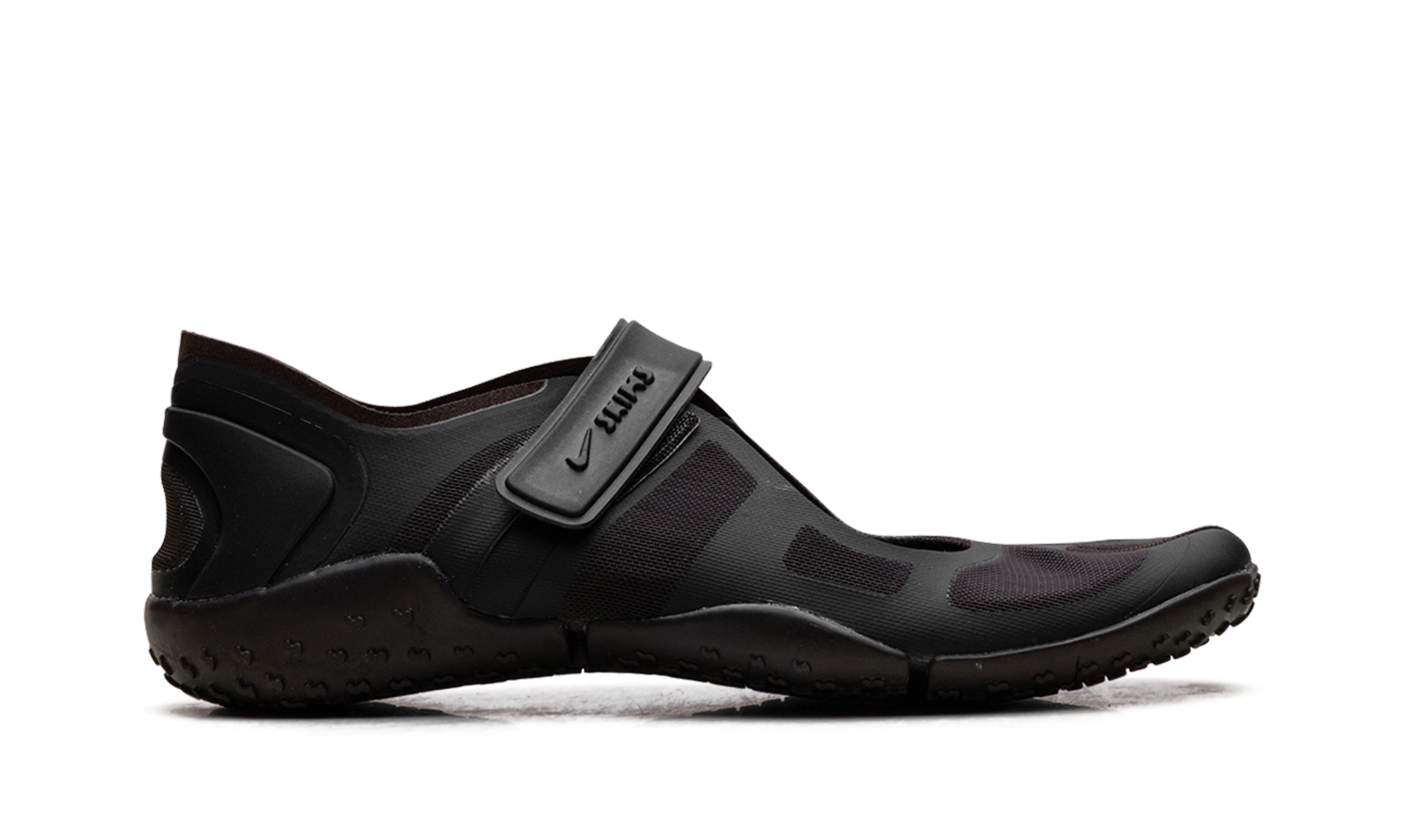 Air Rift Mesh WMNS"SKIMS - Velvet Brown" IO7694 200