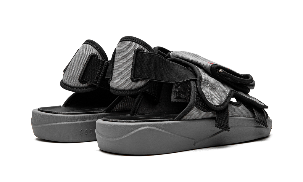 LS Slide CZ0791 001