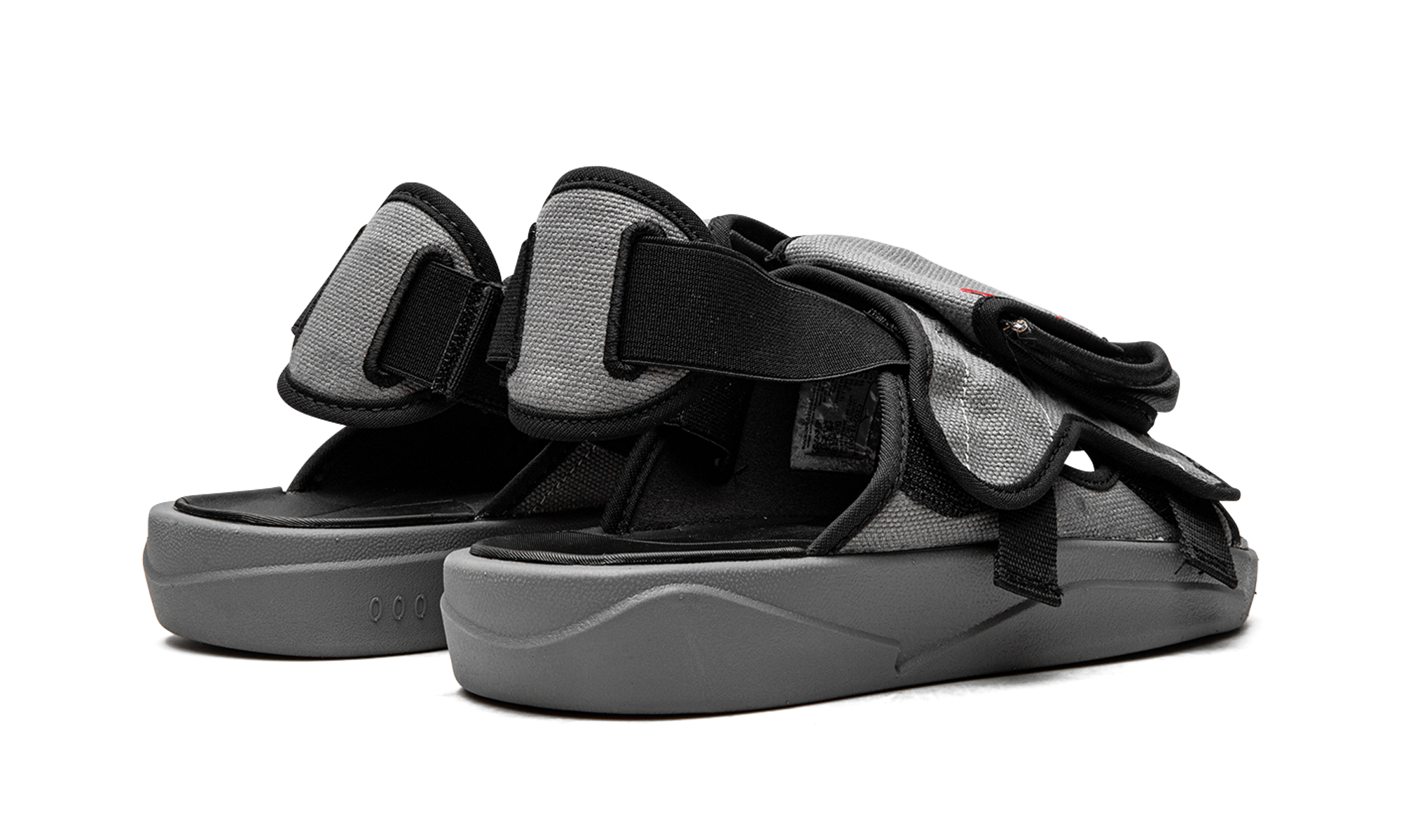 LS Slide CZ0791 001