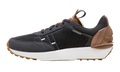 Jordan Granville Pro "Anthracite" DV1235 002