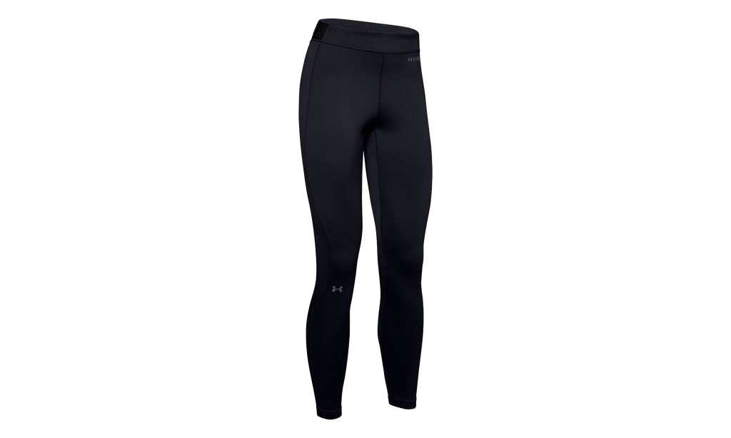 Base 3.0 Legging WMNS "Black / Pitch Gray" 1343324 001