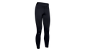 Base 3.0 Legging WMNS "Black / Pitch Gray" 1343324 001