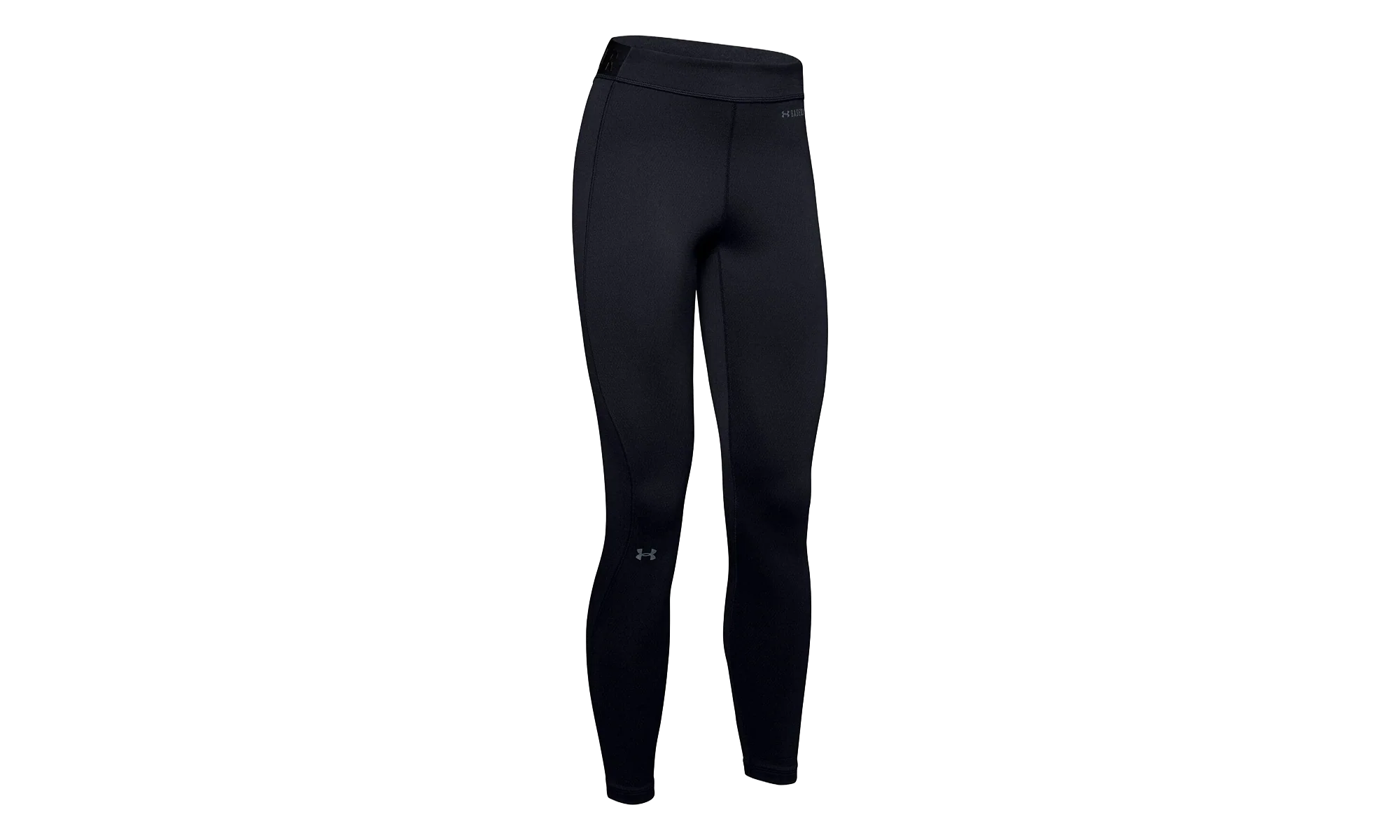 Base 3.0 Legging WMNS "Black / Pitch Gray" 1343324 001