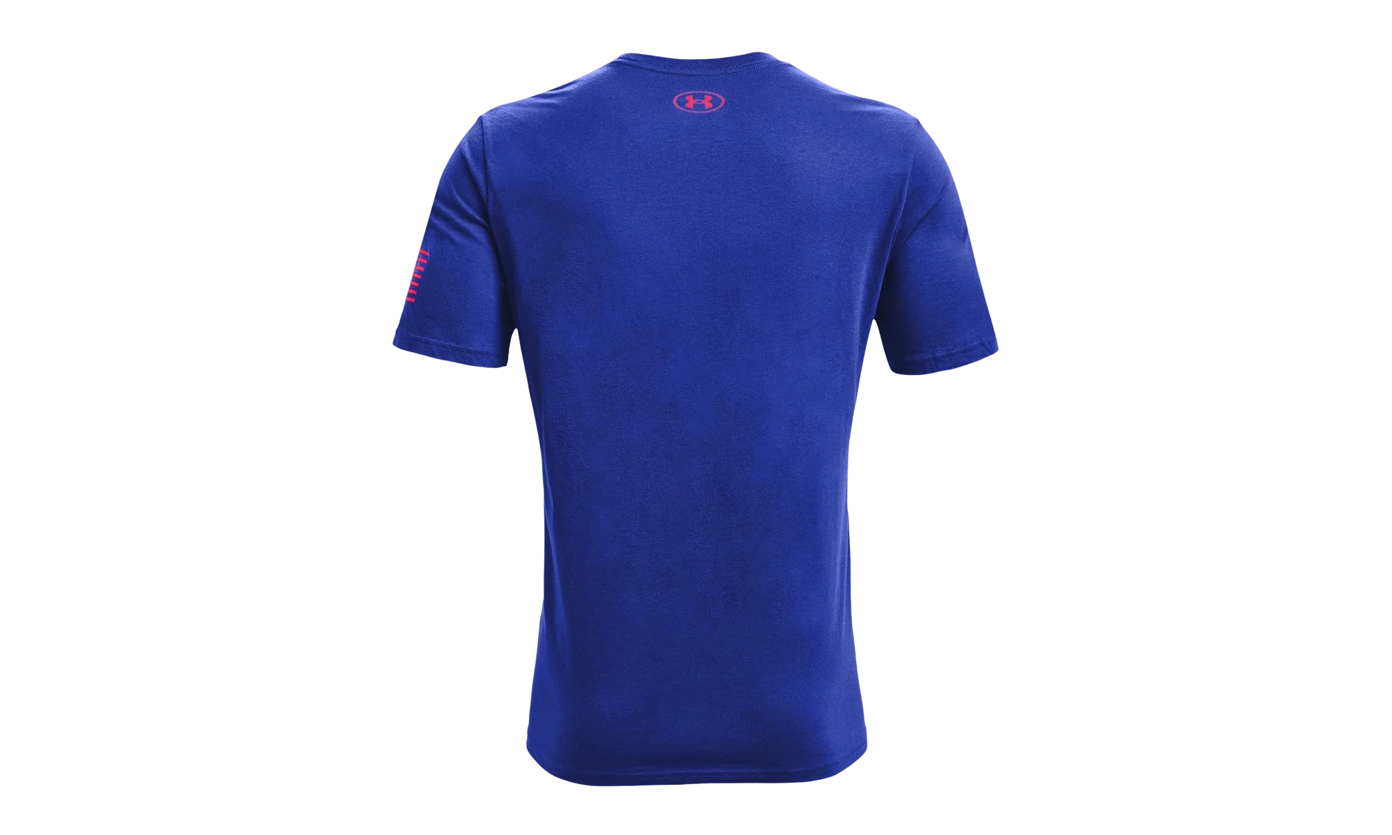 Freedom US of A T-Shirt "Blue" 1365051 400