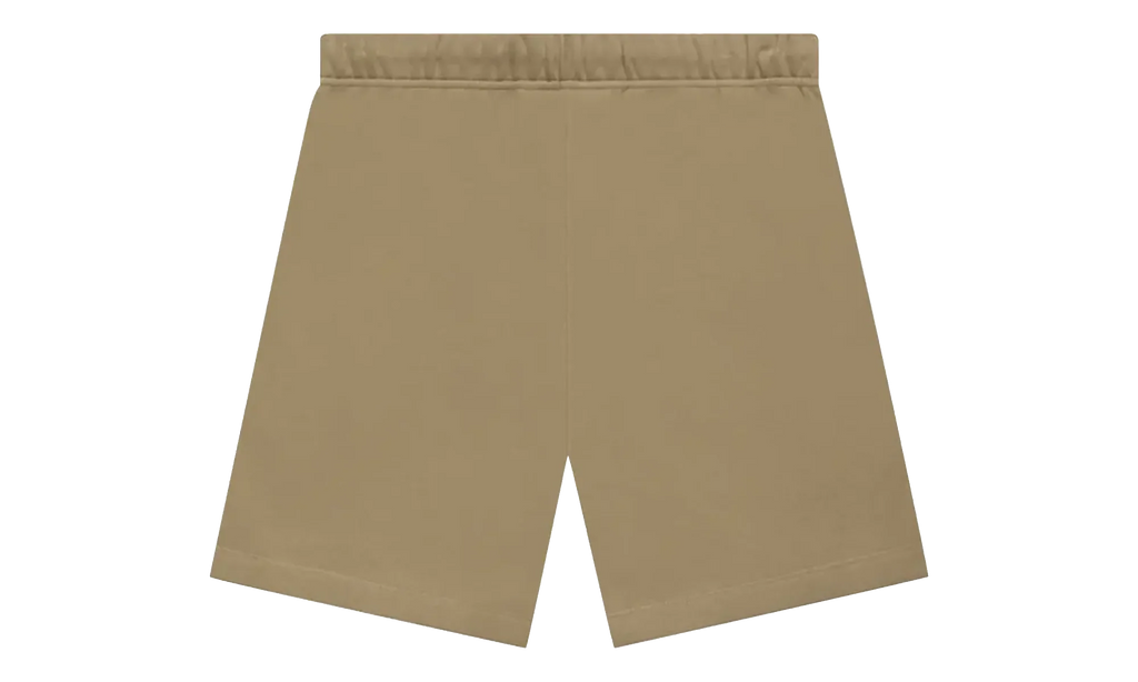 Essentials Shorts "Oak" 160BT212005F