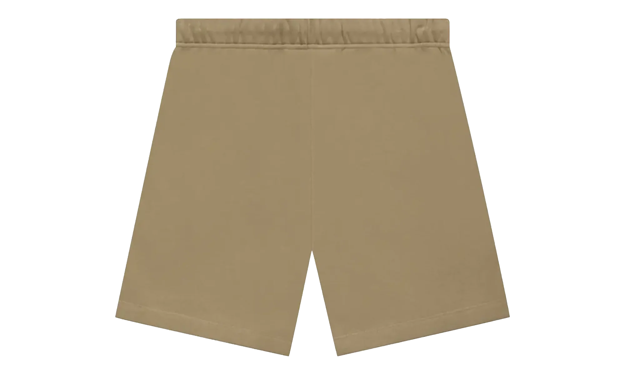 Essentials Shorts "Oak" 160BT212005F