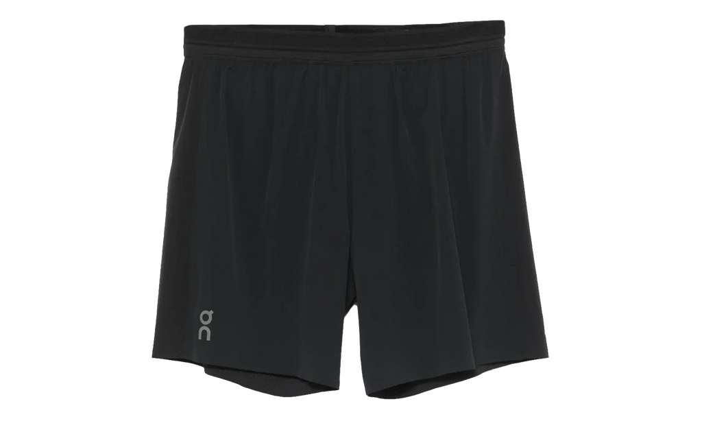 7" Performance Shorts "Black" 1MF10100553