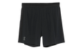 7" Performance Shorts "Black" 1MF10100553