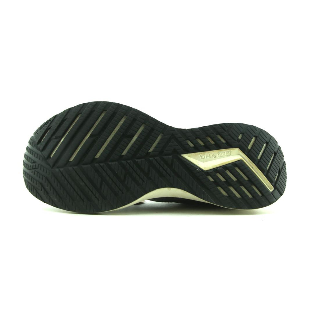 LEVITATE 4 W