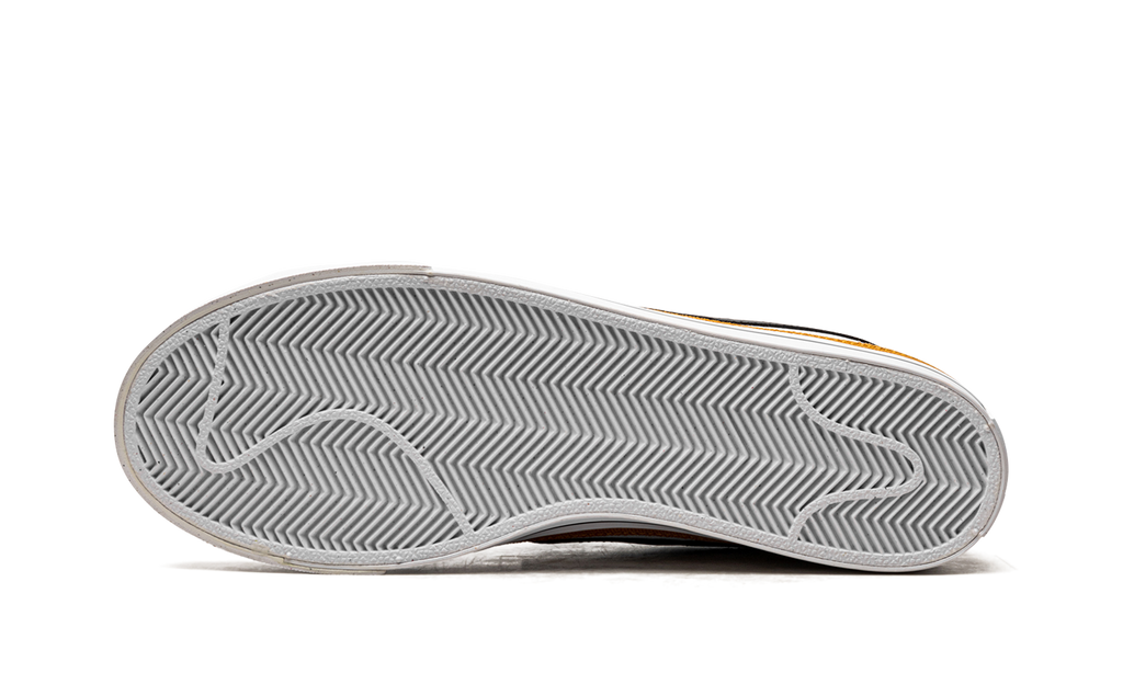 COURT LEGACY NEXT NATURE WMNS"White Desert Ochre" DH3161 100