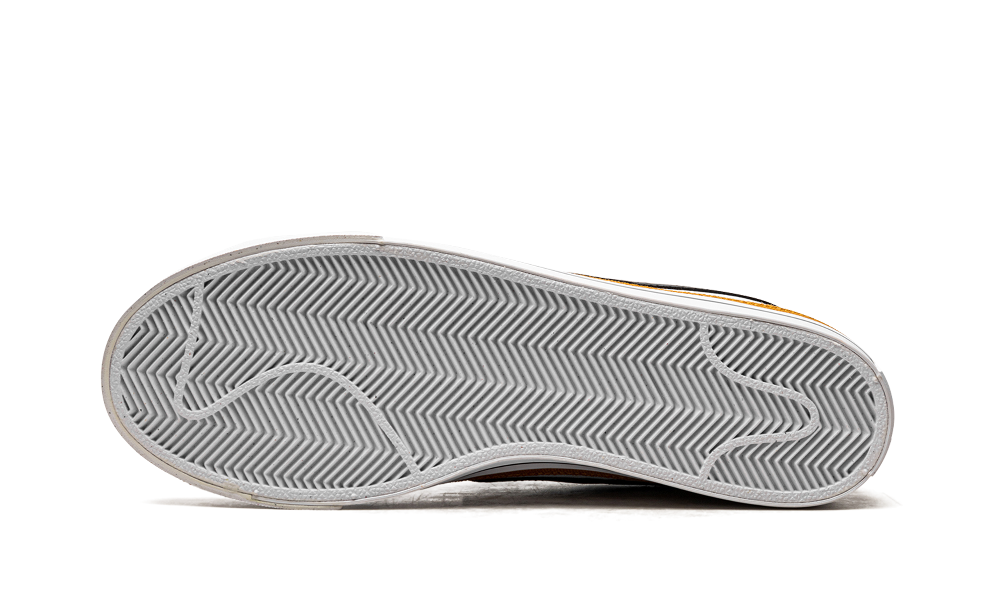 COURT LEGACY NEXT NATURE WMNS"White Desert Ochre" DH3161 100