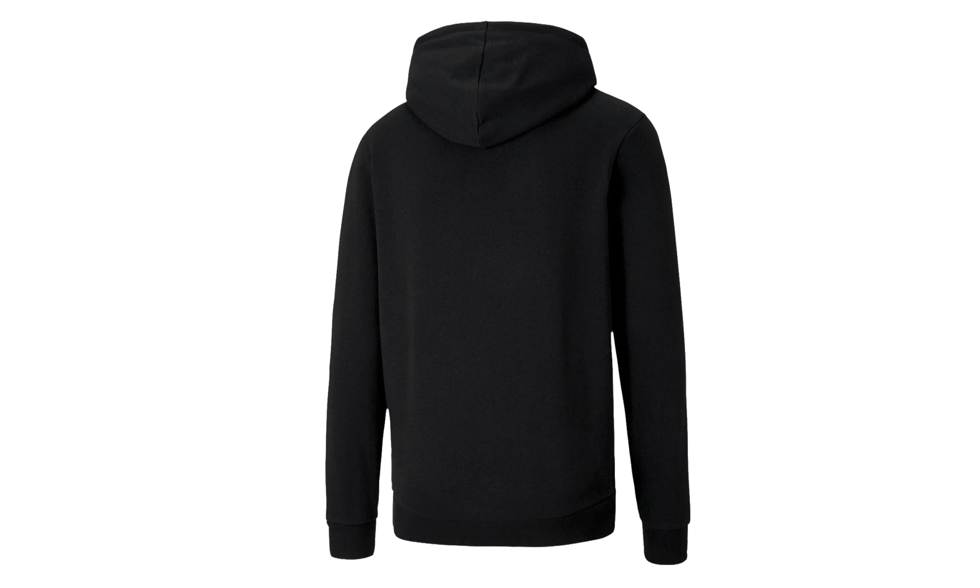 Teamgoal 23 Causals Hoodie "Puma Black" 656580 03