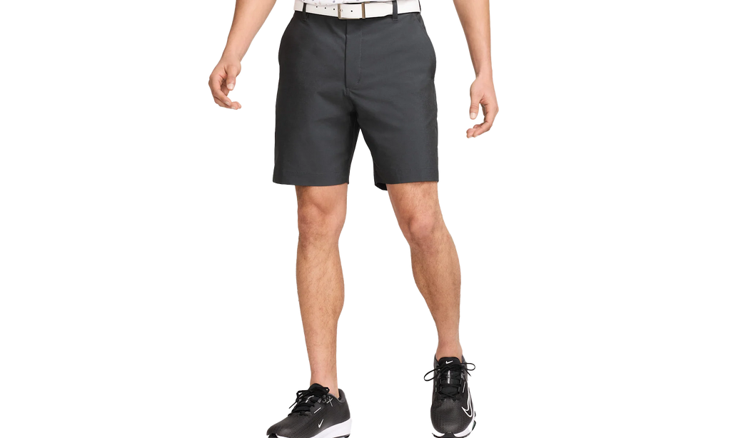 Victory Dri-Fit 7 Short "Black / Anthracite" FZ7444 010